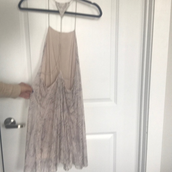 Urban Outfitters Silence + Noise Dress - Picture 6 of 8